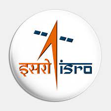 ISRO Assistant/UDC